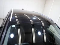 BMW X1 лот № 34518 оценка 4.5  с аукциона в Японии 8