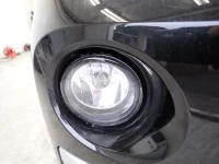 BMW X1 лот № 34518 оценка 4.5  с аукциона в Японии 10