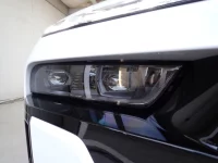 BMW 7-Series лот № 34520 оценка 5  с аукциона в Японии 10