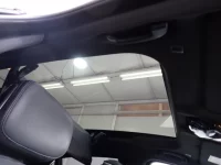 BMW 7-Series лот № 34520 оценка 5  с аукциона в Японии 9