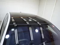 BMW 7-Series лот № 34520 оценка 5  с аукциона в Японии 8