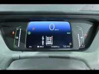 Honda FIT лот № 20168 оценка 3  с аукциона в Японии 8