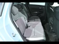 Honda FIT лот № 20168 оценка 3  с аукциона в Японии 6