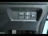 Honda FIT лот № 20168 оценка 3  с аукциона в Японии 10