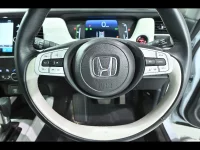 Honda FIT лот № 20171 оценка 3  с аукциона в Японии 8