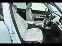 Honda FIT лот № 20171 оценка 3  с аукциона в Японии 5