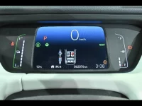 Honda FIT лот № 20171 оценка 3  с аукциона в Японии 7