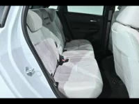 Honda FIT лот № 20171 оценка 3  с аукциона в Японии 6