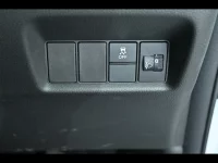 Honda FIT лот № 20171 оценка 3  с аукциона в Японии 9