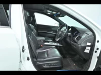 Honda LEGEND лот № 20174 оценка 3.5  с аукциона в Японии 5