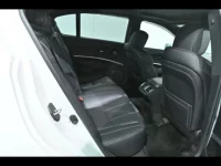 Honda LEGEND лот № 20174 оценка 3.5  с аукциона в Японии 6