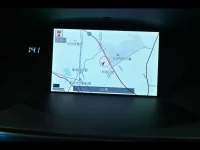 Honda LEGEND лот № 20174 оценка 3.5  с аукциона в Японии 10