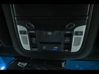 Honda LEGEND лот № 20174 оценка 3.5  с аукциона в Японии 9