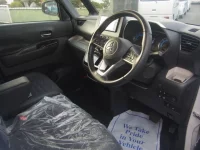 Mitsubishi DELICA MINI лот № 24031 оценка 5  с аукциона в Японии 1