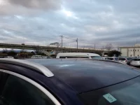 Audi Q3 лот № 36003 оценка 3.5  с аукциона в Японии 10