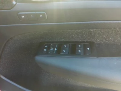 Volvo XC40  с аукциона в Японии