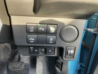 Suzuki ALTO лот № 24039 оценка 5  с аукциона в Японии 5