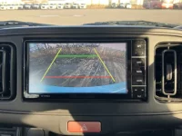 Suzuki ALTO лот № 24039 оценка 5  с аукциона в Японии 6