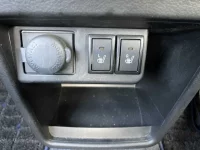 Suzuki ALTO лот № 24039 оценка 5  с аукциона в Японии 7