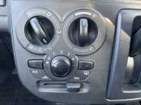 Suzuki ALTO лот № 24039 оценка 5  с аукциона в Японии 8