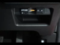 Honda CR-V лот № 20182 оценка 4  с аукциона в Японии 8