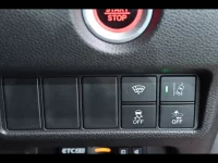 Honda CR-V лот № 20182 оценка 4  с аукциона в Японии 7