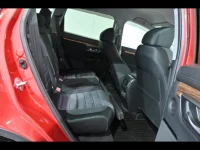 Honda CR-V лот № 20182 оценка 4  с аукциона в Японии 6