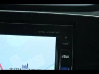 Honda CR-V лот № 20182 оценка 4  с аукциона в Японии 10