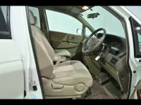 Honda ODYSSEY лот № 20191 оценка 3.5  с аукциона в Японии 5