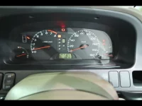 Honda ODYSSEY лот № 20191 оценка 3.5  с аукциона в Японии 7