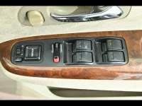 Honda ODYSSEY лот № 20191 оценка 3.5  с аукциона в Японии 10