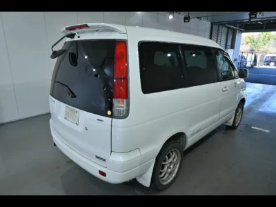 Toyota TOWN ACE NOAH