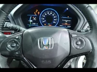 Honda VEZEL лот № 20196 оценка 3.5  с аукциона в Японии 8