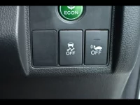 Honda VEZEL лот № 20196 оценка 3.5  с аукциона в Японии 7