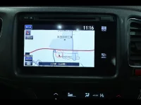 Honda VEZEL лот № 20196 оценка 3.5  с аукциона в Японии 9