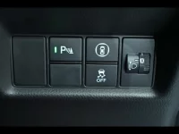 Honda FIT лот № 20198 оценка 3.5  с аукциона в Японии 7