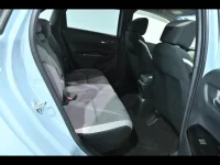 Honda FIT лот № 20198 оценка 3.5  с аукциона в Японии 6