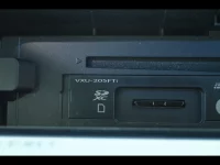 Honda FIT лот № 20198 оценка 3.5  с аукциона в Японии 10