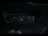 Honda FIT лот № 20198 оценка 3.5  с аукциона в Японии 9