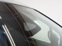 Toyota SIENTA лот № 14003 оценка 4  с аукциона в Японии 10