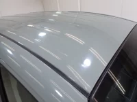 Toyota SIENTA лот № 14003 оценка 4  с аукциона в Японии 9