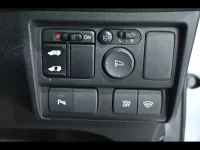 Honda FREED лот № 29011 оценка 3  с аукциона в Японии 7