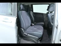 Honda FREED лот № 29011 оценка 3  с аукциона в Японии 6
