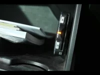 Honda FREED лот № 29011 оценка 3  с аукциона в Японии 10