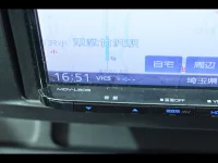 Honda FREED лот № 29011 оценка 3  с аукциона в Японии 9