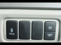 Honda ACCORD WAGON лот № 29023 оценка R  с аукциона в Японии 7