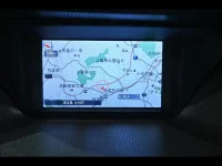 Honda ACCORD WAGON лот № 29023 оценка R  с аукциона в Японии 10