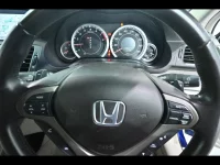 Honda ACCORD WAGON лот № 29023 оценка R  с аукциона в Японии 9