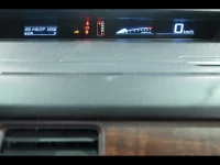 Honda STEP WAGON лот № 29027 оценка R  с аукциона в Японии 8