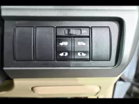 Honda STEP WAGON лот № 29027 оценка R  с аукциона в Японии 7